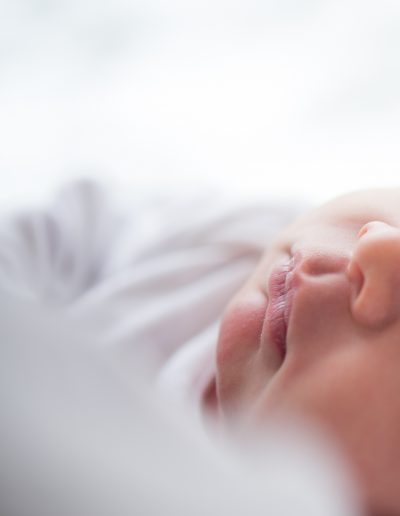 Neugeborene Newborn by Katharina Axmann Photography (1 von 1)-7