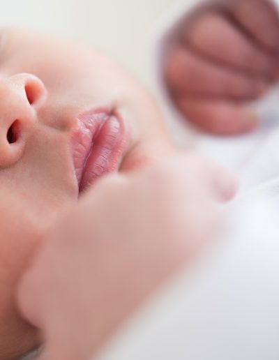 Neugeborene Newborn by Katharina Axmann Photography (1 von 1)-8
