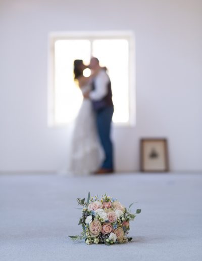 Hochzeit in Baden bei Wien, Fotos von Katharina Axmann Photography