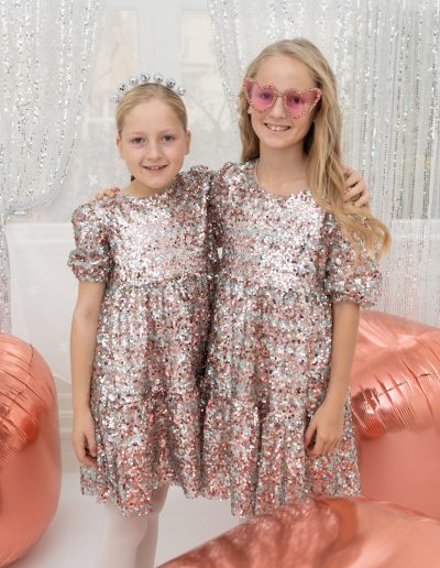 Winter Weihnachts Xmas Minishooting 2025 by Katharina Axmann Photography