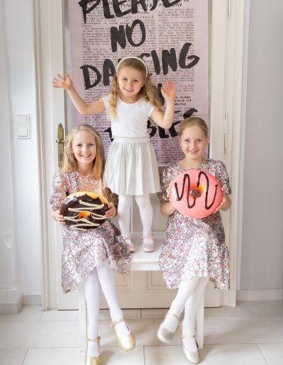 Winter Weihnachts Xmas Minishooting 2025 by Katharina Axmann Photography