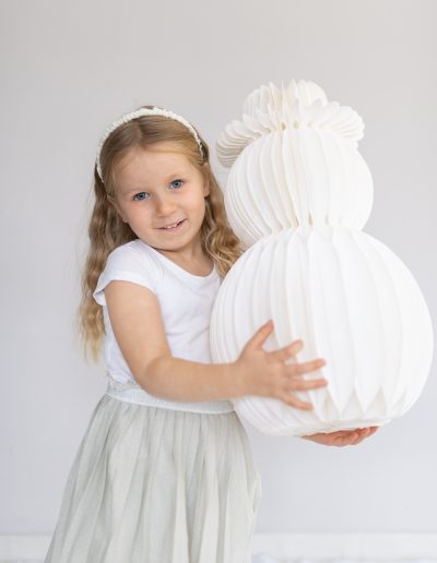 Winter Weihnachts Xmas Minishooting 2025 by Katharina Axmann Photography