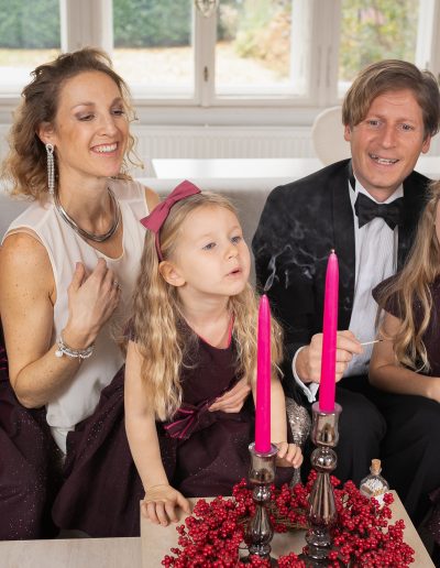 Winter Weihnachts Xmas Minishooting 2025 by Katharina Axmann Photography