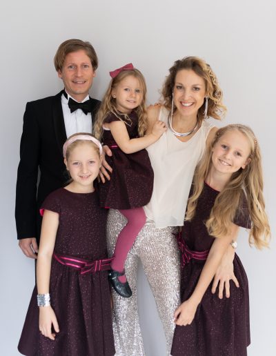 Winter Weihnachts Xmas Minishooting 2025 by Katharina Axmann Photography