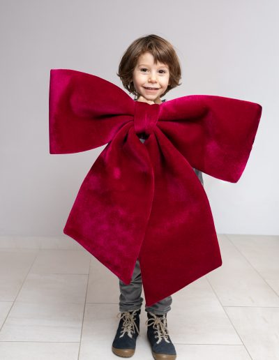 Winter Weihnachts Xmas Minishooting 2025 by Katharina Axmann Photography