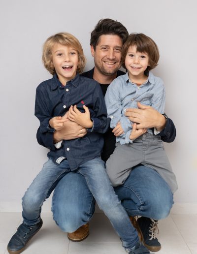 Winter Weihnachts Xmas Minishooting 2025 by Katharina Axmann Photography