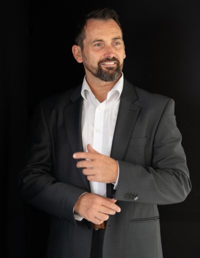 Business Portraits by Katharina Axmann Photography, Fotograf und Webdesigner in Baden bei Wien