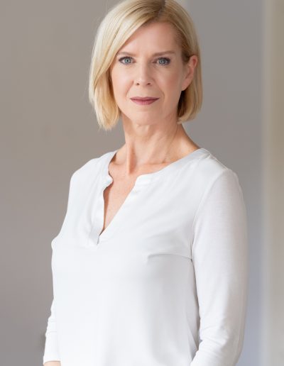 Business Portraits by Katharina Axmann Photography, Fotograf und Webdesigner in Baden bei Wien
