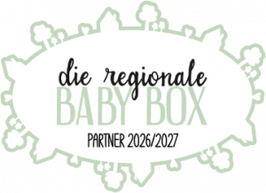Partnerbutton